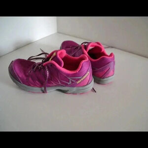 New balance 330 v2 sneakers